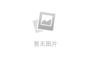 第十六届昆山开发区 “爱心杯”羽毛球联谊赛（10月18日）